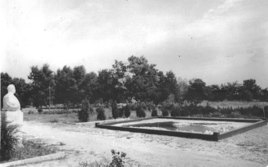 Istoric1964