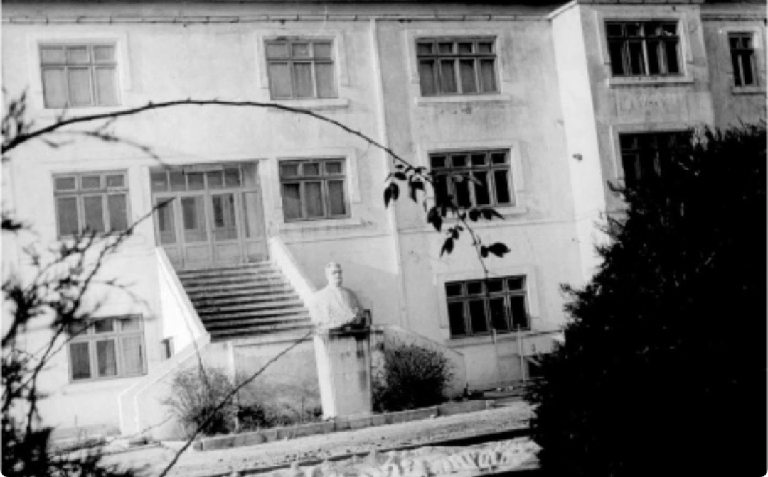 Istoric1932